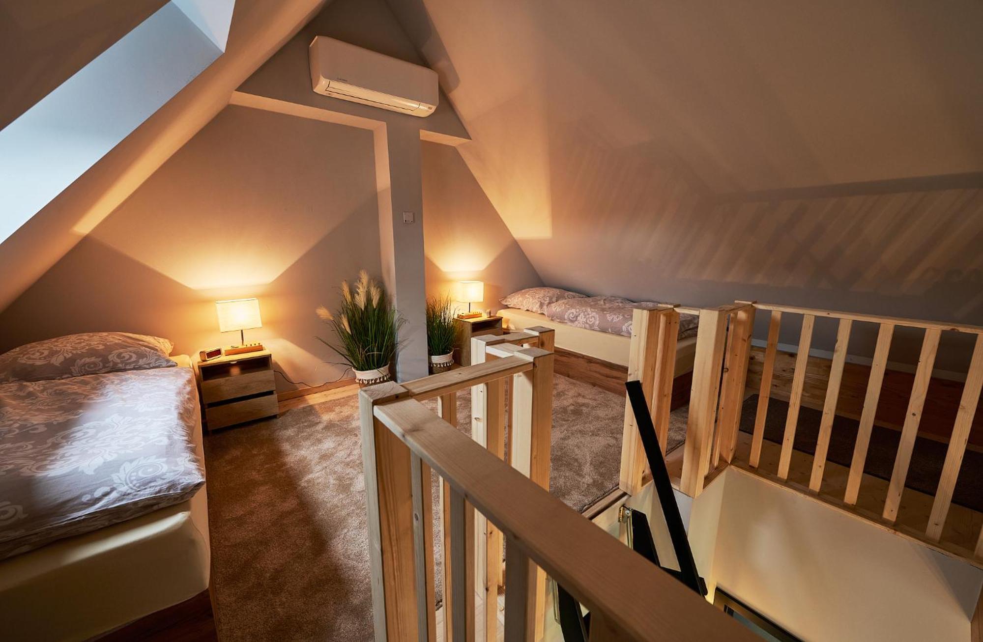Ferienwohnungen Und Zimmer Hof Holtmann Μούνστερ Εξωτερικό φωτογραφία